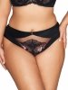Figi Ava 2122 S-3XL